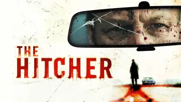 Backdrop to the movie "The Hitcher" #897301