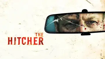 Backdrop to the movie "The Hitcher" #897303