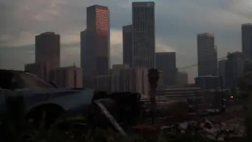 Backdrop to the movie "They Live" #661075