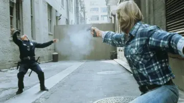 Backdrop to the movie "They Live" #661092