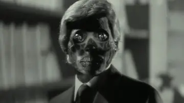 Backdrop to the movie "They Live" #915958