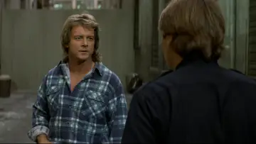 Backdrop to the movie "They Live" #915961