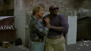 Backdrop to the movie "They Live" #915962