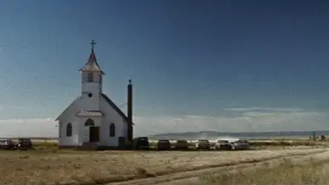 Backdrop to the movie "Thunderbolt and Lightfoot" #1185626