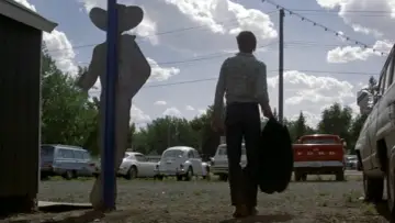 Backdrop to the movie "Thunderbolt and Lightfoot" #1185627