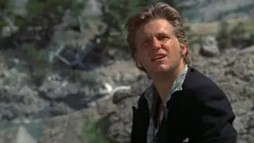 Backdrop to the movie "Thunderbolt and Lightfoot" #1185629