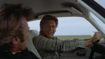 Backdrop to the movie "Thunderbolt and Lightfoot" #880307