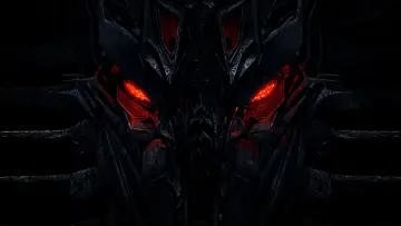 Backdrop to the movie "Transformers: Revenge of the Fallen" #299345
