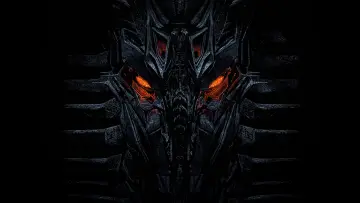 Backdrop to the movie "Transformers: Revenge of the Fallen" #299355