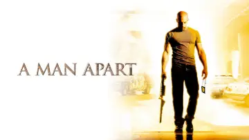 Backdrop to the movie "A Man Apart" #878145