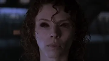 Backdrop to the movie "Event Horizon" #1198273