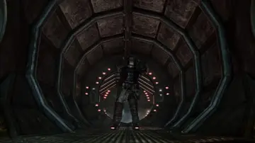 Backdrop to the movie "Event Horizon" #1198291