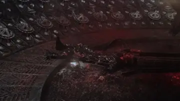 Backdrop to the movie "Event Horizon" #1198311