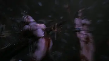 Backdrop to the movie "Event Horizon" #1198333