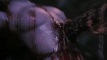 Backdrop to the movie "Event Horizon" #1198334