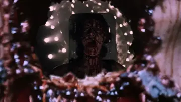 Backdrop to the movie "Event Horizon" #1198336