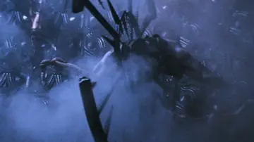 Backdrop to the movie "Event Horizon" #1198341