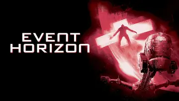 Backdrop to the movie "Event Horizon" #662816