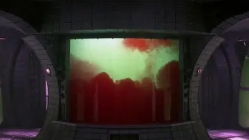 Backdrop to the movie "Event Horizon" #662822