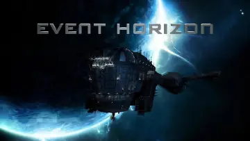Backdrop to the movie "Event Horizon" #788708