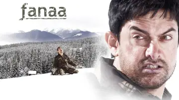 Backdrop to the movie "Fanaa" #947519