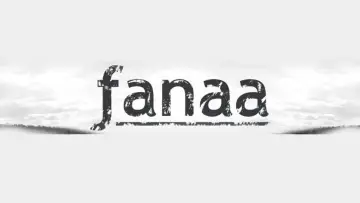 Backdrop to the movie "Fanaa" #947525