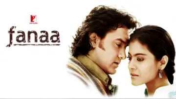 Backdrop to the movie "Fanaa" #947527
