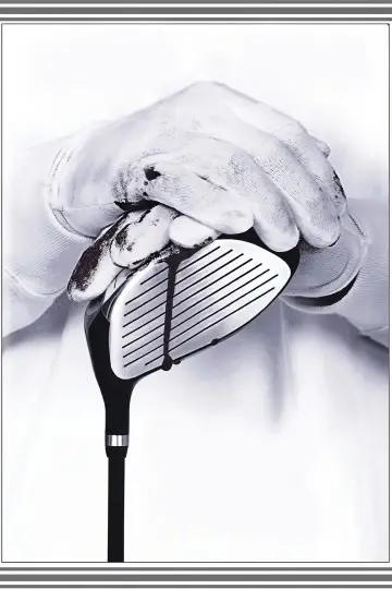 Poster to the movie "Funny Games" #699044