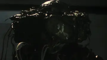 Backdrop to the movie "Gunhed" #1118087