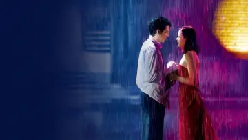 Backdrop to the movie "Love Me If You Dare" #989639