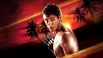 Backdrop to the movie "Never Back Down" #659599