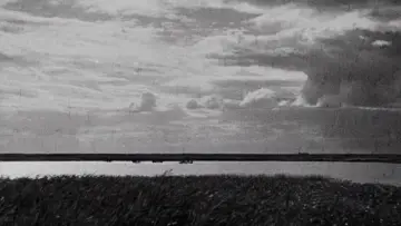 Backdrop to the movie "Paisan" #1087148