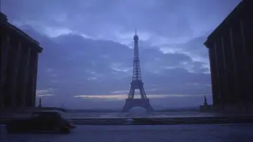 Backdrop to the movie "The Conformist" #671296