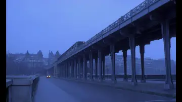 Backdrop to the movie "The Conformist" #977494