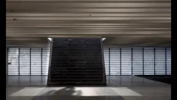 Backdrop to the movie "The Conformist" #977499