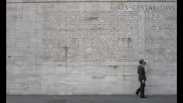 Backdrop to the movie "The Conformist" #977504