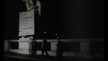 Backdrop to the movie "The Conformist" #977542