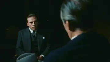 Backdrop to the movie "The Conformist" #977552