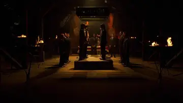 Backdrop to the movie "The Skulls II" #1625326