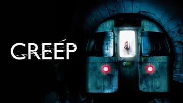 Backdrop to the movie "Creep" #144176