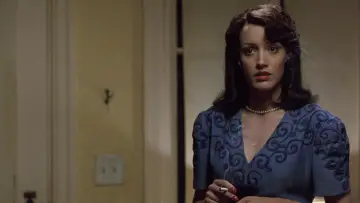 Backdrop to the movie "Devil in a Blue Dress" #899166
