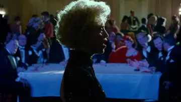 Backdrop to the movie "Dick Tracy" #744916