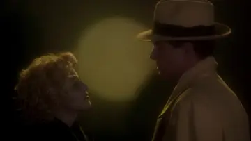 Backdrop to the movie "Dick Tracy" #744921
