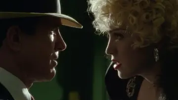 Backdrop to the movie "Dick Tracy" #744923
