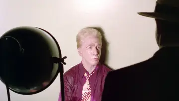 Backdrop to the movie "Dick Tracy" #744948