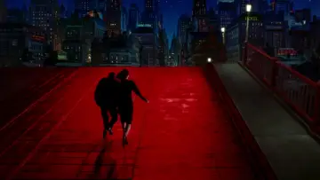 Backdrop to the movie "Dick Tracy" #744949