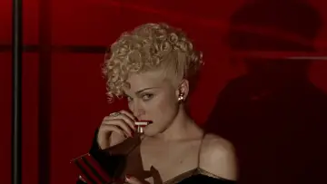 Backdrop to the movie "Dick Tracy" #744968