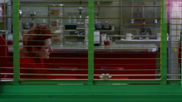 Backdrop to the movie "Dick Tracy" #744976