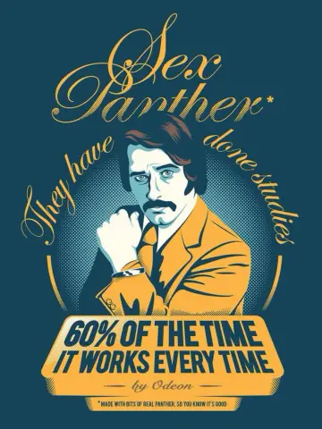 Poster to the movie "Anchorman: The Legend of Ron Burgundy" #860759