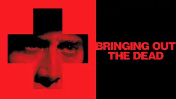 Backdrop to the movie "Bringing Out the Dead" #717051